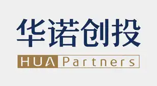 partner