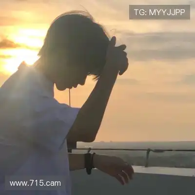 盛攀利